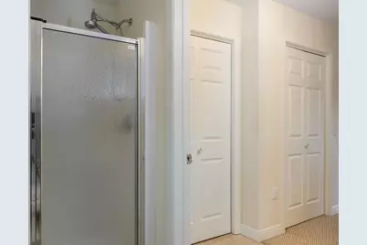 287 Mascoma Street #108, Lebanon, NH 03766 - Photo 16