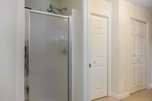 287 Mascoma St, Lebanon, NH 03766 - Photo 16