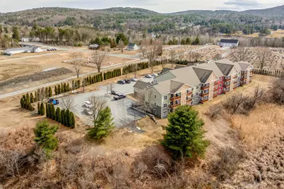 287 Mascoma Street #108, Lebanon, NH 03766 - Photo 4