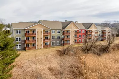 287 Mascoma Street #108, Lebanon, NH 03766 - Photo 2