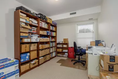 287 Mascoma Street #108, Lebanon, NH 03766 - Photo 22