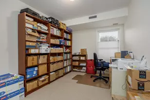 287 Mascoma St, Lebanon, NH 03766 - Photo 22