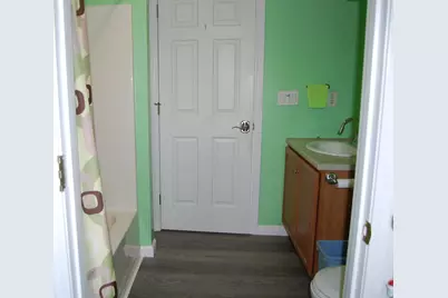 214 Dearborn Road, Pembroke, NH 03275 - Photo 18
