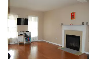 214 Dearborn Rd, Pembroke, NH 03275 - Photo 8