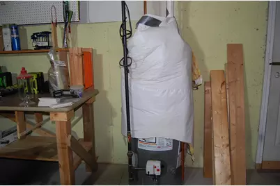 214 Dearborn Road, Pembroke, NH 03275 - Photo 20