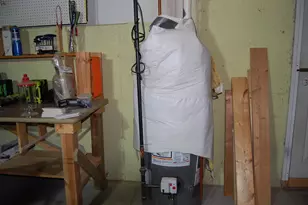 214 Dearborn Rd, Pembroke, NH 03275 - Photo 20