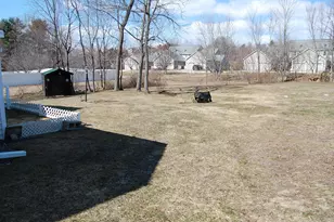 214 Dearborn Rd, Pembroke, NH 03275 - Photo 26