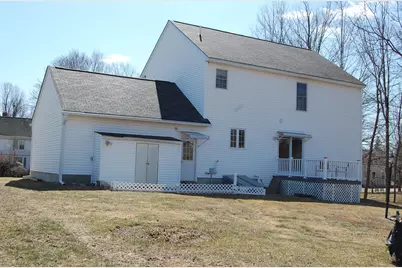 214 Dearborn Road, Pembroke, NH 03275 - Photo 24