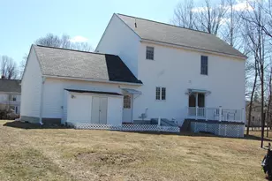 214 Dearborn Rd, Pembroke, NH 03275 - Photo 24