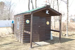 214 Dearborn Rd, Pembroke, NH 03275 - Photo 28