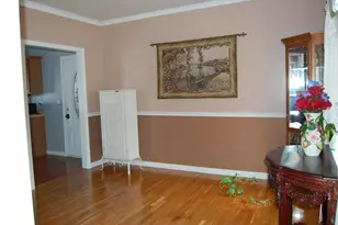 214 Dearborn Rd, Pembroke, NH 03275 - Photo 6