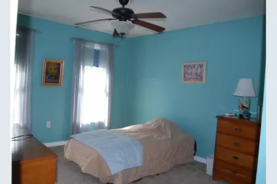 214 Dearborn Road, Pembroke, NH 03275 - Photo 16