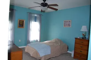 214 Dearborn Rd, Pembroke, NH 03275 - Photo 16