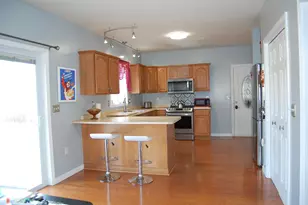 214 Dearborn Rd, Pembroke, NH 03275 - Photo 2