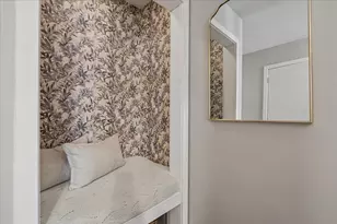 28 Dunvegan Woods Dr, Hampton, NH 03842 - Photo 14