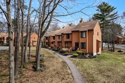 28 Dunvegan Woods Drive, Hampton, NH 03842 - Photo 36