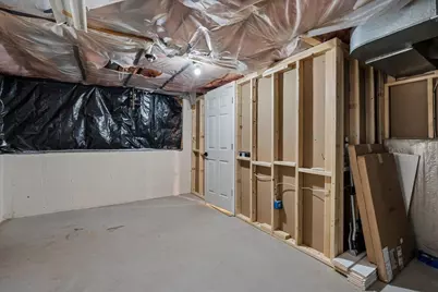 28 Dunvegan Woods Drive, Hampton, NH 03842 - Photo 30