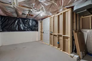 28 Dunvegan Woods Dr, Hampton, NH 03842 - Photo 30