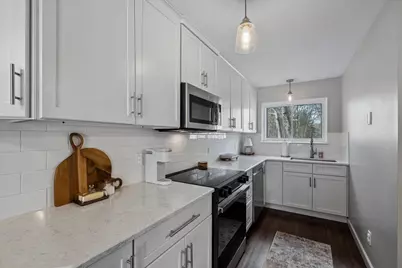 28 Dunvegan Woods Drive, Hampton, NH 03842 - Photo 10