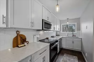 28 Dunvegan Woods Dr, Hampton, NH 03842 - Photo 10