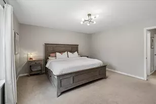 28 Dunvegan Woods Dr, Hampton, NH 03842 - Photo 18