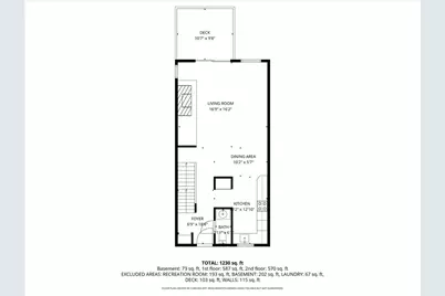 28 Dunvegan Woods Drive, Hampton, NH 03842 - Photo 16