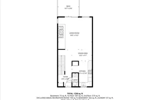 28 Dunvegan Woods Dr, Hampton, NH 03842 - Photo 16