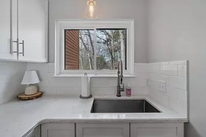 28 Dunvegan Woods Drive, Hampton, NH 03842 - Photo 12