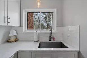 28 Dunvegan Woods Dr, Hampton, NH 03842 - Photo 12