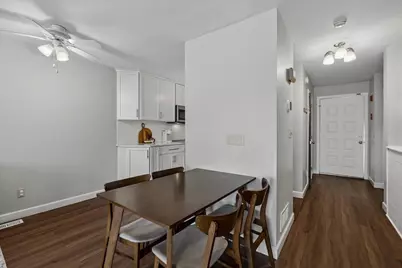 28 Dunvegan Woods Drive, Hampton, NH 03842 - Photo 10