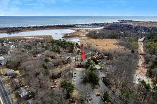 28 Dunvegan Woods Dr, Hampton, NH 03842 - Photo 1