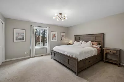 28 Dunvegan Woods Drive, Hampton, NH 03842 - Photo 18
