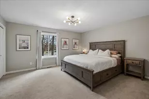 28 Dunvegan Woods Dr, Hampton, NH 03842 - Photo 18