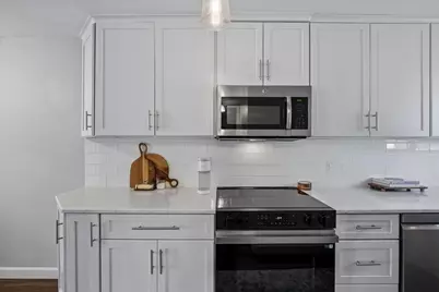 28 Dunvegan Woods Drive, Hampton, NH 03842 - Photo 12