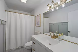 28 Dunvegan Woods Dr, Hampton, NH 03842 - Photo 24