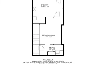 28 Dunvegan Woods Dr, Hampton, NH 03842 - Photo 30