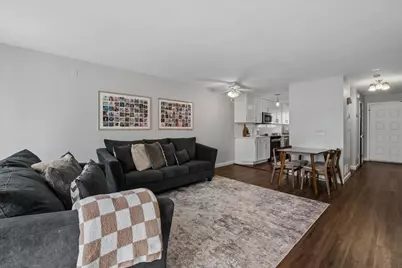 28 Dunvegan Woods Drive, Hampton, NH 03842 - Photo 6