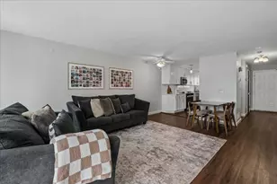 28 Dunvegan Woods Dr, Hampton, NH 03842 - Photo 6
