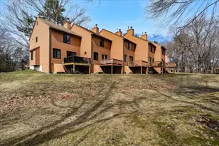 28 Dunvegan Woods Dr, Hampton, NH 03842 - Photo 34