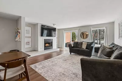 28 Dunvegan Woods Drive, Hampton, NH 03842 - Photo 8