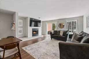 28 Dunvegan Woods Dr, Hampton, NH 03842 - Photo 8