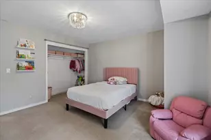 28 Dunvegan Woods Dr, Hampton, NH 03842 - Photo 22