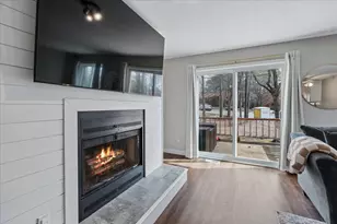 28 Dunvegan Woods Dr, Hampton, NH 03842 - Photo 4