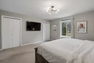 28 Dunvegan Woods Dr, Hampton, NH 03842 - Photo 20