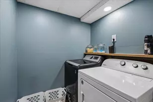 28 Dunvegan Woods Dr, Hampton, NH 03842 - Photo 28