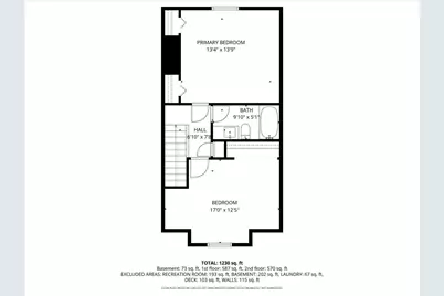 28 Dunvegan Woods Drive, Hampton, NH 03842 - Photo 24