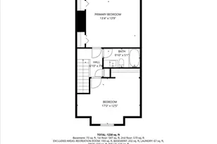 28 Dunvegan Woods Dr, Hampton, NH 03842 - Photo 24