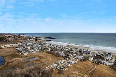 28 Dunvegan Woods Drive, Hampton, NH 03842 - Photo 38