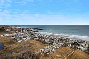 28 Dunvegan Woods Dr, Hampton, NH 03842 - Photo 38