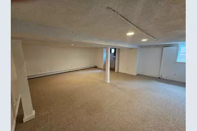 4 Fran Avenue, Plaistow, NH 03865 - Photo 16